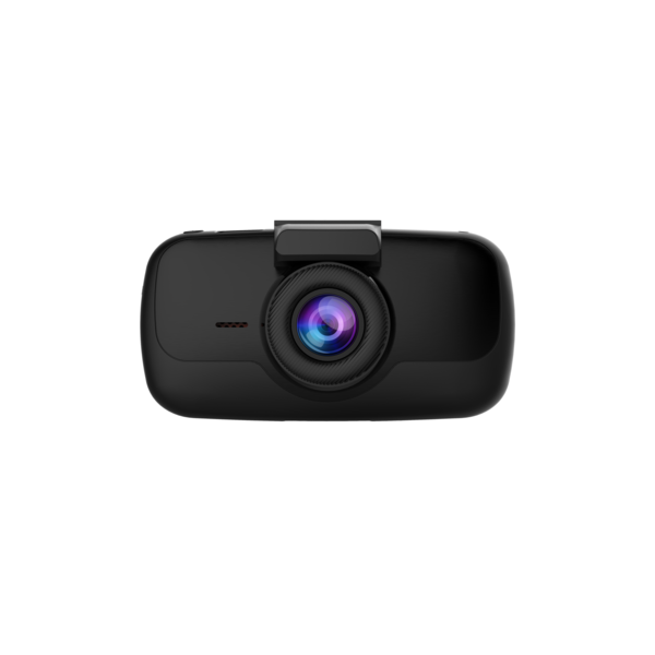 Mygekogear Orbit 960 UHD 4K Dashcam with GPS & Wi-Fi App Contorl ADAS Feature GO96016G